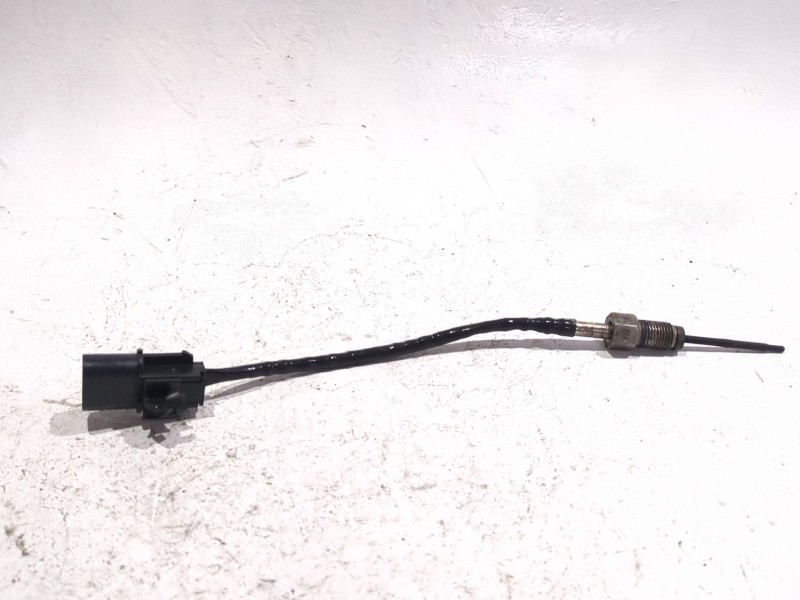 Recambio de sonda lambda para kia cee´d (jd) 1.4 crdi 90 referencia OEM IAM   
