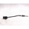Recambio de sonda lambda para kia cee´d (jd) 1.4 crdi 90 referencia OEM IAM   