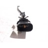 Recambio de sonda lambda para kia cee´d (jd) 1.4 crdi 90 referencia OEM IAM   
