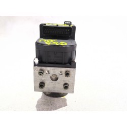 Recambio de nucleo abs para renault megane i classic (la0/1_) 1.9 d (la0a, la0u, la0r) referencia OEM IAM 0273004394  