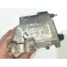 Recambio de bobina encendido para renault clio ii symbol (2001) referencia OEM IAM 7700732263  