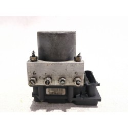 NUCLEO ABS 0265800440 