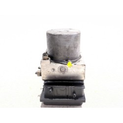 Recambio de nucleo abs para renault megane ii (bm0/1_, cm0/1_) 1.5 dci referencia OEM IAM 0265800440  