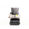 Recambio de nucleo abs para renault megane ii (bm0/1_, cm0/1_) 1.5 dci referencia OEM IAM 0265800440  