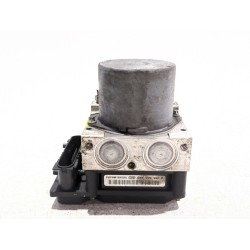 Recambio de nucleo abs para renault megane ii (bm0/1_, cm0/1_) 1.5 dci referencia OEM IAM 0265800440  