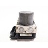 Recambio de nucleo abs para renault megane ii (bm0/1_, cm0/1_) 1.5 dci referencia OEM IAM 0265800440  