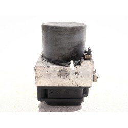 Recambio de nucleo abs para renault megane ii (bm0/1_, cm0/1_) 1.5 dci referencia OEM IAM 0265800440  