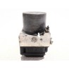 Recambio de nucleo abs para renault megane ii (bm0/1_, cm0/1_) 1.5 dci referencia OEM IAM 0265800440  