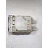 Recambio de caja reles / fusibles para toyota auris (_e15_) 2.0 d-4d (ade150_) referencia OEM IAM 8273012210  