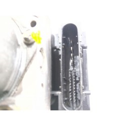 Recambio de nucleo abs para renault megane ii (bm0/1_, cm0/1_) 1.5 dci referencia OEM IAM 0265800440  
