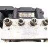 Recambio de nucleo abs para renault megane ii (bm0/1_, cm0/1_) 1.5 dci referencia OEM IAM 0265800440  