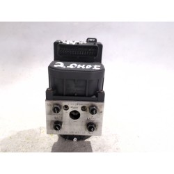 Recambio de nucleo abs para citroën xsara (n1) 2.0 hdi 90 referencia OEM IAM 0273004413  