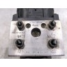 Recambio de nucleo abs para citroën xsara (n1) 2.0 hdi 90 referencia OEM IAM 0273004413  