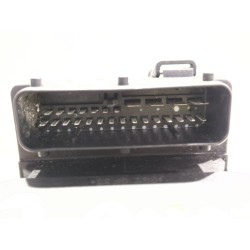 Recambio de nucleo abs para citroën xsara (n1) 2.0 hdi 90 referencia OEM IAM 0273004413  