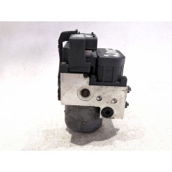 Recambio de nucleo abs para citroën xsara (n1) 2.0 hdi 90 referencia OEM IAM 0273004413  