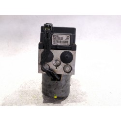 Recambio de nucleo abs para citroën xsara (n1) 2.0 hdi 90 referencia OEM IAM 0273004413  