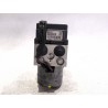 Recambio de nucleo abs para citroën xsara (n1) 2.0 hdi 90 referencia OEM IAM 0273004413  