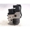 Recambio de nucleo abs para citroën xsara (n1) 2.0 hdi 90 referencia OEM IAM 0273004413  