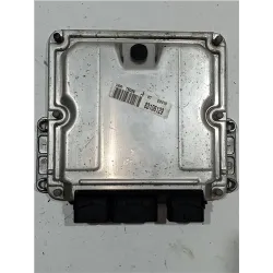 Recambio de centralita inyeccion para peugeot 307 berlina (s2)(06.2005) 2.0 xsi [2,0 ltr. - 100 kw 16v hdi fap] referencia OEM I