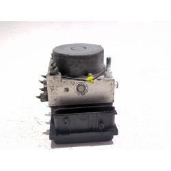 NUCLEO ABS 0265801018 