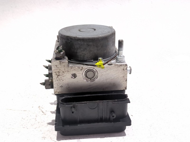 Recambio de nucleo abs para dacia sandero i (06.2008) referencia OEM IAM 0265801018  