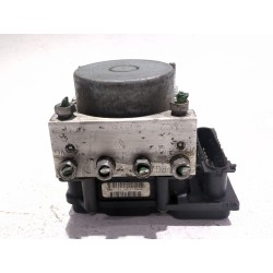 Recambio de nucleo abs para dacia sandero i (06.2008) referencia OEM IAM 0265801018  