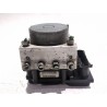 Recambio de nucleo abs para dacia sandero i (06.2008) referencia OEM IAM 0265801018  