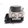 Recambio de nucleo abs para dacia sandero i (06.2008) referencia OEM IAM 0265801018  
