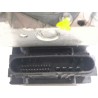 Recambio de nucleo abs para dacia sandero i (06.2008) referencia OEM IAM 0265801018  