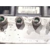 Recambio de nucleo abs para dacia sandero i (06.2008) referencia OEM IAM 0265801018  