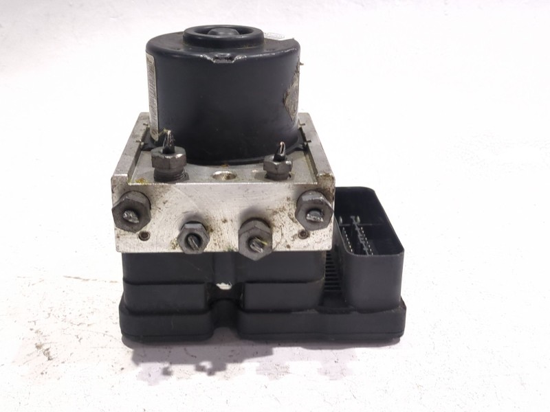 Recambio de nucleo abs para ford fiesta vi (cb1, ccn) 1.4 tdci referencia OEM IAM 06210213174  