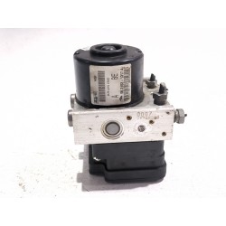 Recambio de nucleo abs para ford fiesta vi (cb1, ccn) 1.4 tdci referencia OEM IAM 06210213174  