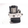 Recambio de nucleo abs para ford fiesta vi (cb1, ccn) 1.4 tdci referencia OEM IAM 06210213174  
