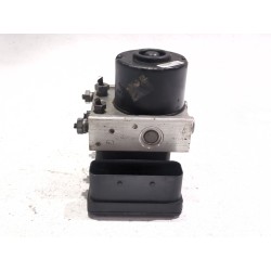 Recambio de nucleo abs para ford fiesta vi (cb1, ccn) 1.4 tdci referencia OEM IAM 06210213174  