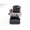 Recambio de nucleo abs para ford fiesta vi (cb1, ccn) 1.4 tdci referencia OEM IAM 06210213174  