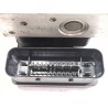 Recambio de nucleo abs para ford fiesta vi (cb1, ccn) 1.4 tdci referencia OEM IAM 06210213174  