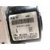 Recambio de nucleo abs para ford fiesta vi (cb1, ccn) 1.4 tdci referencia OEM IAM 06210213174  