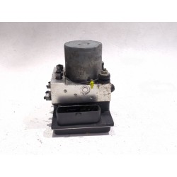 NUCLEO ABS 0265950464 