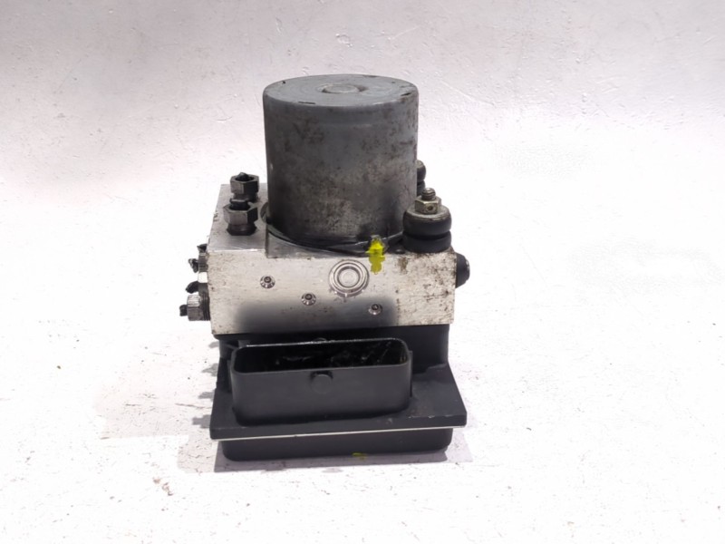 Recambio de nucleo abs para citroën c4 picasso (2007) 1.6 hdi referencia OEM IAM 0265950464  