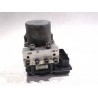 Recambio de nucleo abs para citroën c4 picasso (2007) 1.6 hdi referencia OEM IAM 0265950464  