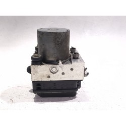 Recambio de nucleo abs para citroën c4 picasso (2007) 1.6 hdi referencia OEM IAM 0265950464  