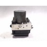 Recambio de nucleo abs para citroën c4 picasso (2007) 1.6 hdi referencia OEM IAM 0265950464  