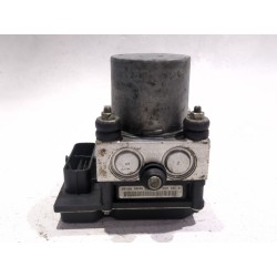 Recambio de nucleo abs para citroën c4 picasso (2007) 1.6 hdi referencia OEM IAM 0265950464  