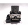 Recambio de nucleo abs para citroën c4 picasso (2007) 1.6 hdi referencia OEM IAM 0265950464  