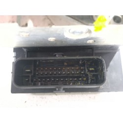 Recambio de nucleo abs para citroën c4 picasso (2007) 1.6 hdi referencia OEM IAM 0265950464  