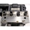 Recambio de nucleo abs para citroën c4 picasso (2007) 1.6 hdi referencia OEM IAM 0265950464  