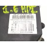 Recambio de nucleo abs para citroën c4 picasso (2007) 1.6 hdi referencia OEM IAM 0265950464  