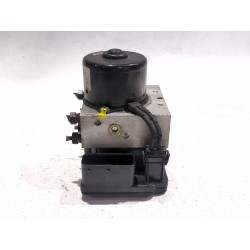 NUCLEO ABS 10094904223 