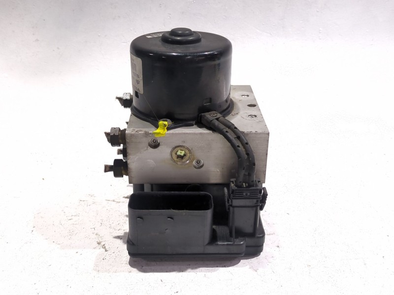 Recambio de nucleo abs para volvo s60 berlina (2000) 2.4 referencia OEM IAM 10094904223  