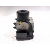 Recambio de nucleo abs para volvo s60 berlina (2000) 2.4 referencia OEM IAM 10094904223  